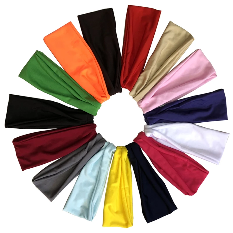 82186686-c776-3c33-cf0e-1ad2bdae51f6