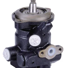 FEBIAT Насос гидроусилителя рулевого управления используется для NISSAN QF163/QF163 RE8 CW52/CW53 14670-97178JP/QF163RE8CW52/CW531467097178JP