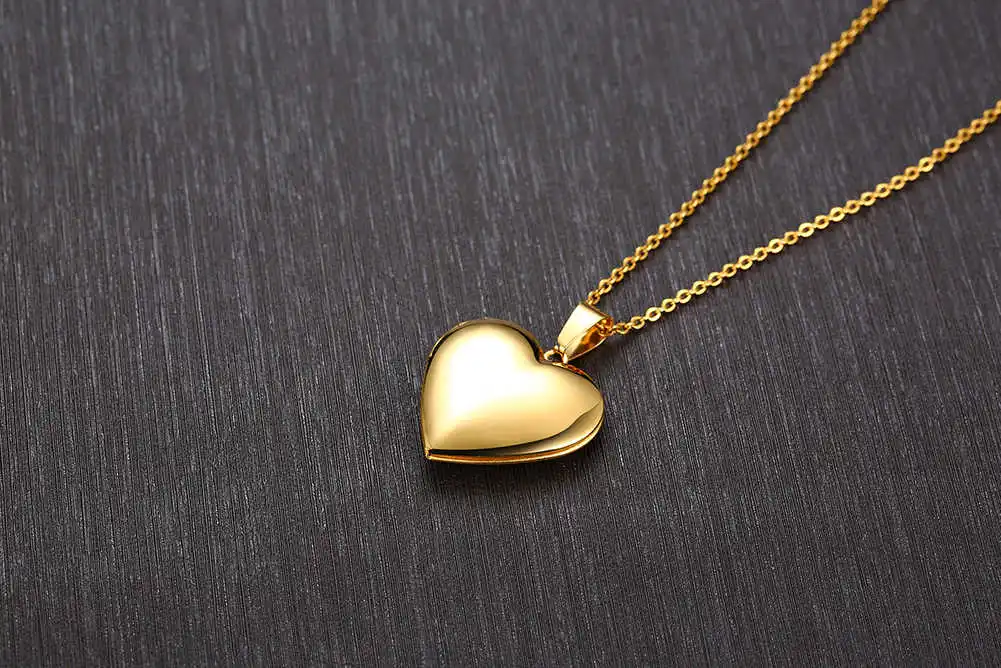 PN-1255G_5 4I6A0138_1001.JPG