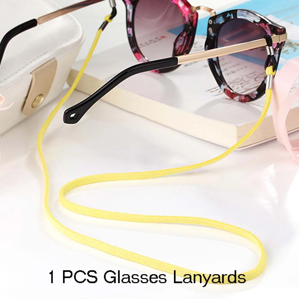 8a9ae1c16dcda9af016dd2af226f0d05