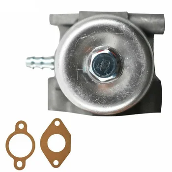 

For kohler Carburetor Kit CV13T CV13S CV15S CV14 CV12.5 CV14S Gaskets Engine