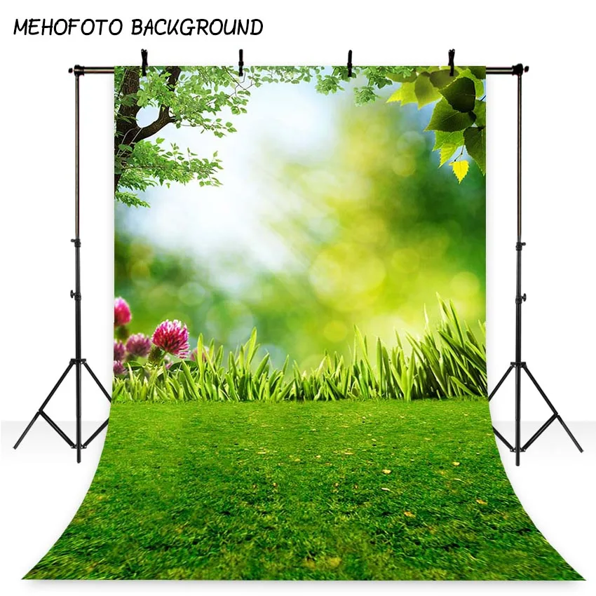 1.5*2.2 meters /5*7 feet Photo Background Spring Children Baby Holiday Photo Studio Foldable Photography Backdrop Vinyl Fabric - Цвет: Золотой