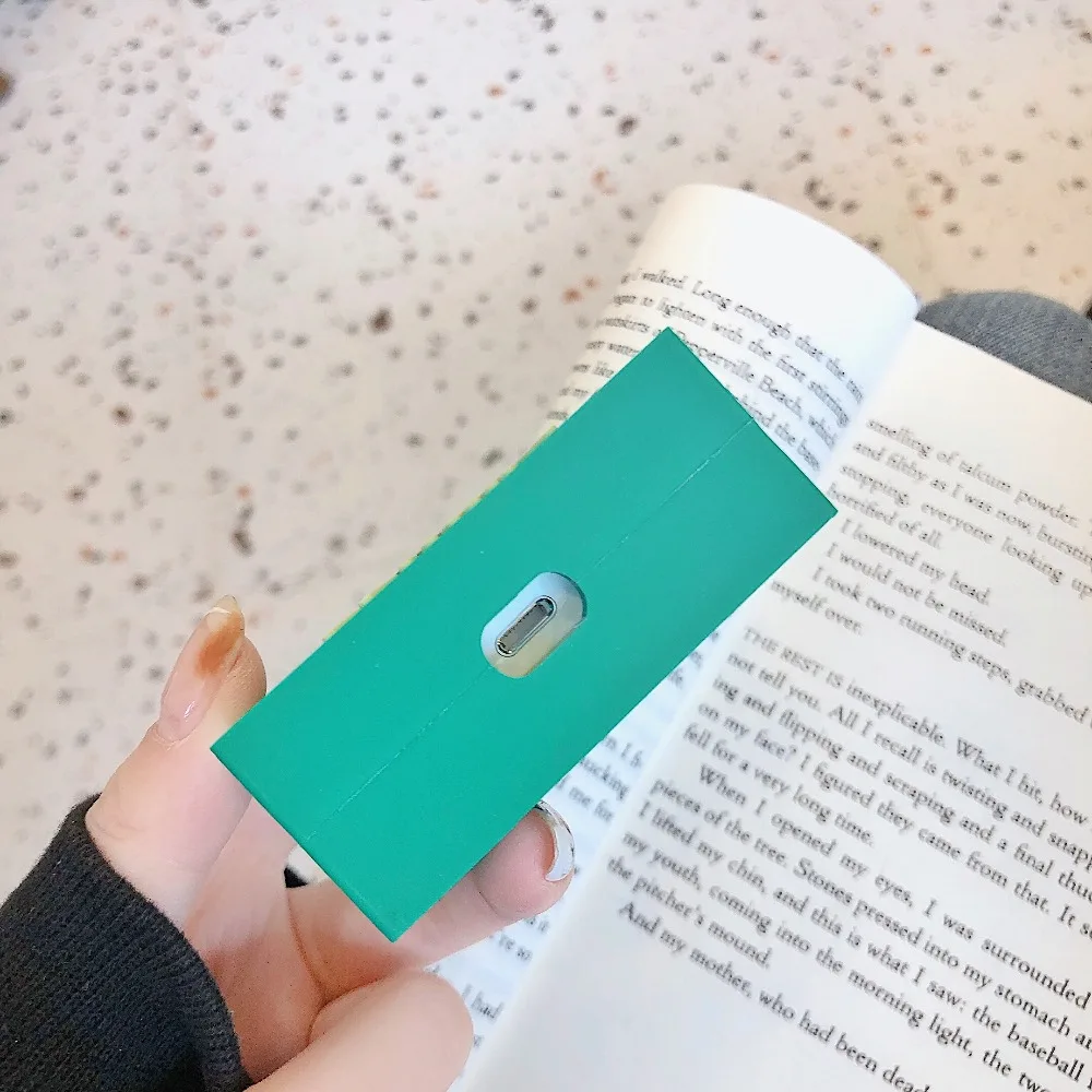 2019_12_05_11_45_IMG_7693