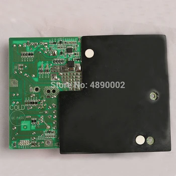 

free shipping Original for asojia power board CVB39003 motherboard cv59h-bpw Measuring good delivery