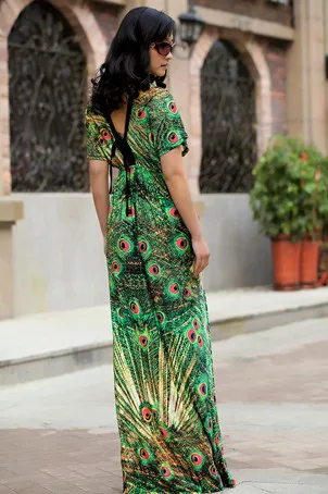 HTB18KT_IpXXXXXcXpXXq6xXFXXXu