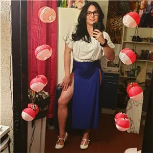 H6025747ae44e4ba09b2bc530dc8b28ee6