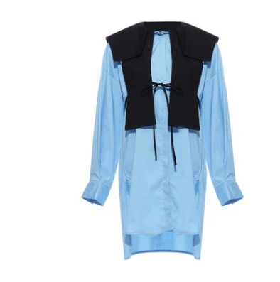 Golden edge NEC relays Lexia 3 PP2000 Full Chip