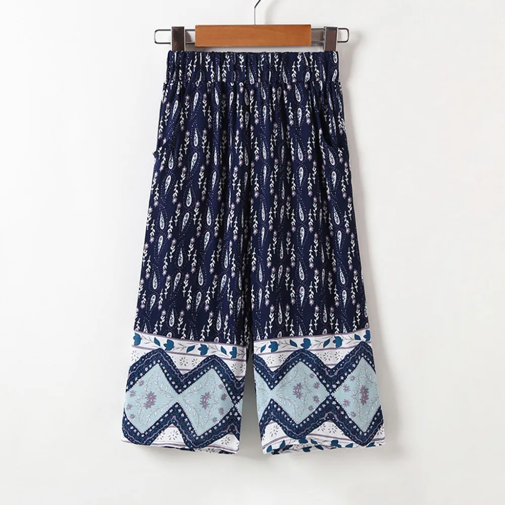 ZBY81215544NY100,ZBY81215544NY110,ZBY81215544NY120,ZBY81215544NY130,_20181215101551988