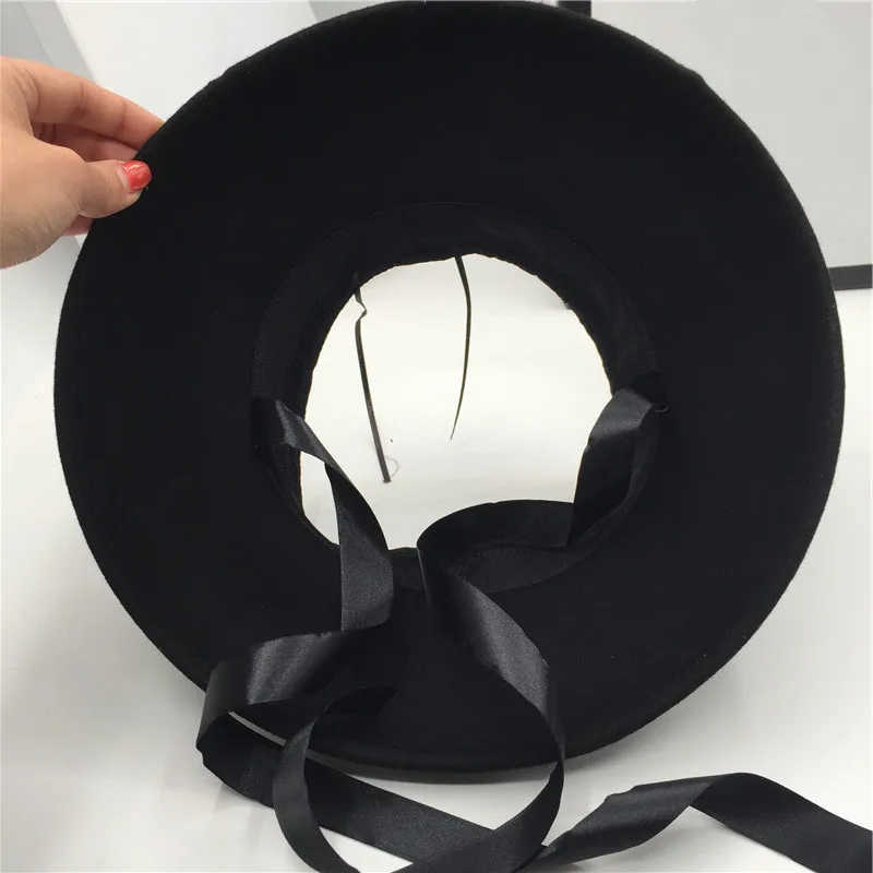 O1CN01v3h21e1FchkB0IL7H_!!61990508