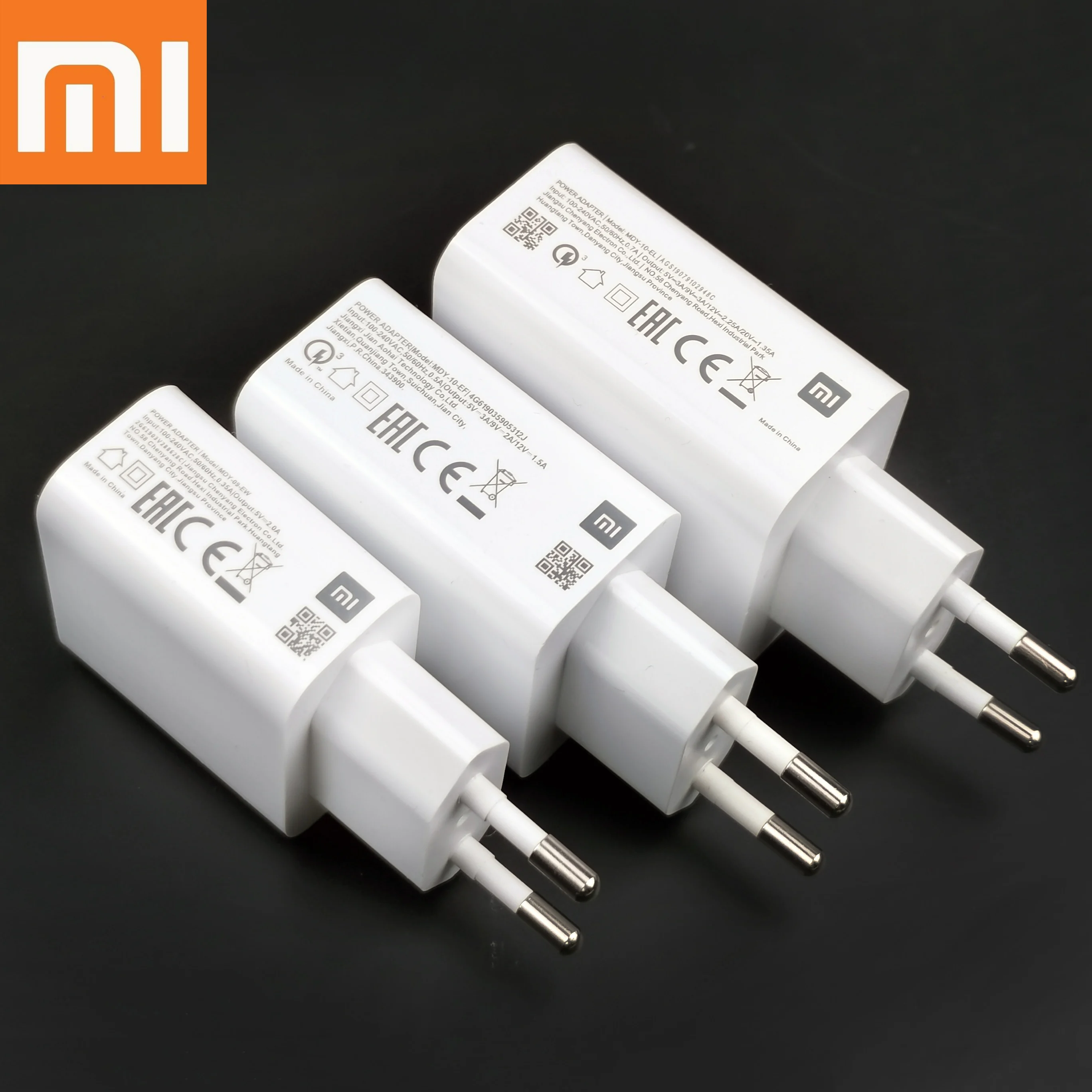 Блок питания xiaomi 18w. Блок xiaomi 33w. Mdy-11-ep ремонт. Оригинальный блок xiaomi. Зарядное устройство xiaomi adaptor 5v 2a (mdy-08-eo) white.