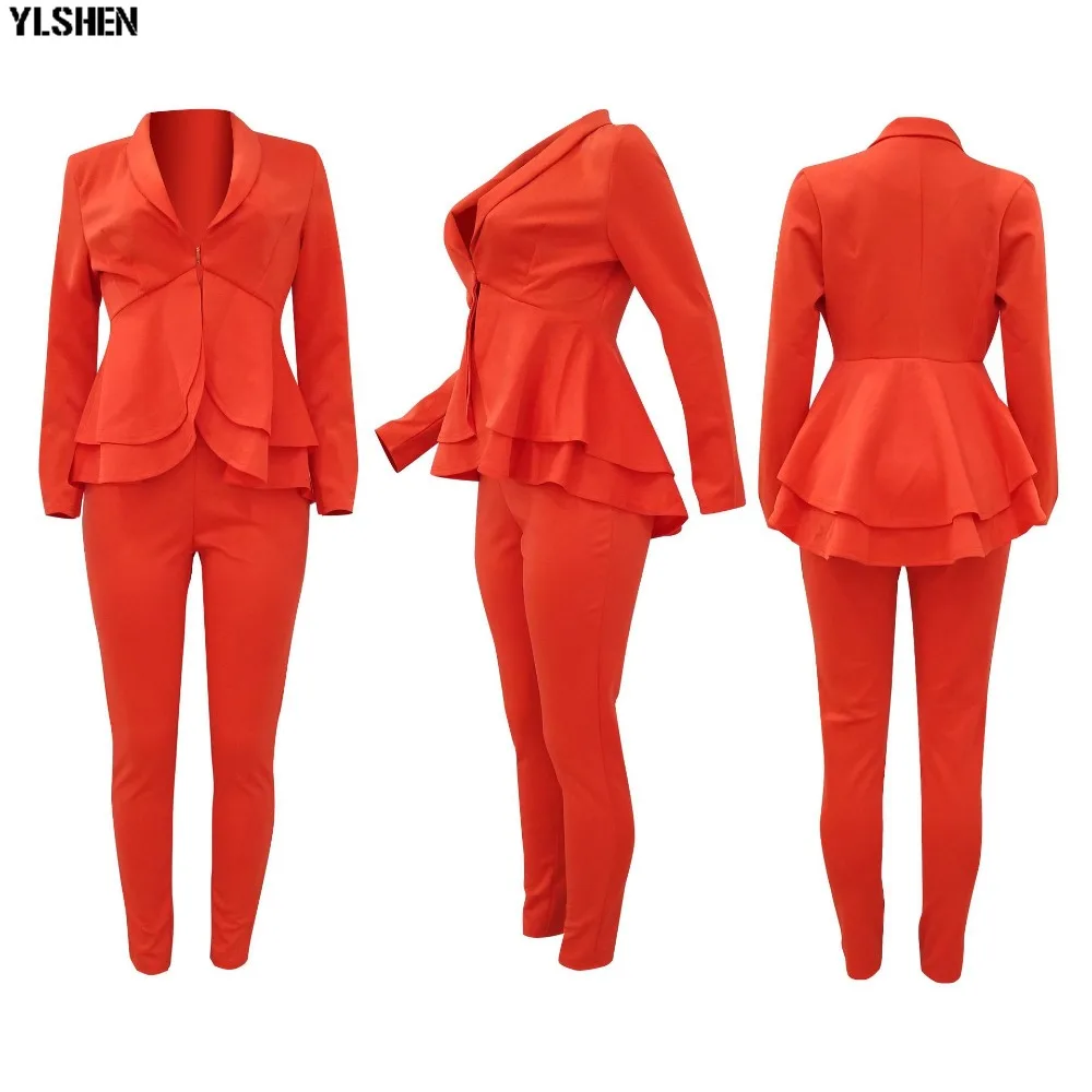 10 Colors Africa Clothes African Dashiki 2 Two Piece Set Women Dashiki Fashion Top And Pants Famous Party Plus Size Suit Ladies 10