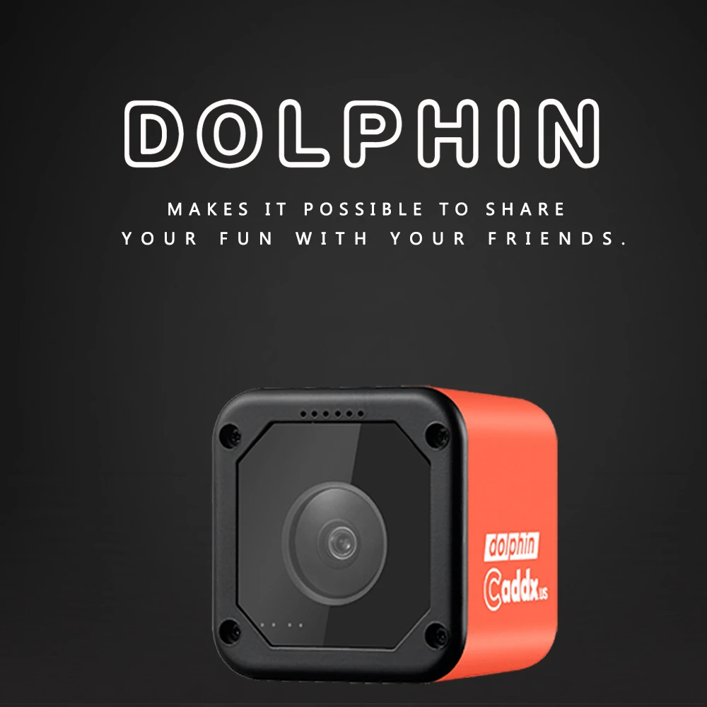 fpv camera for rc planes