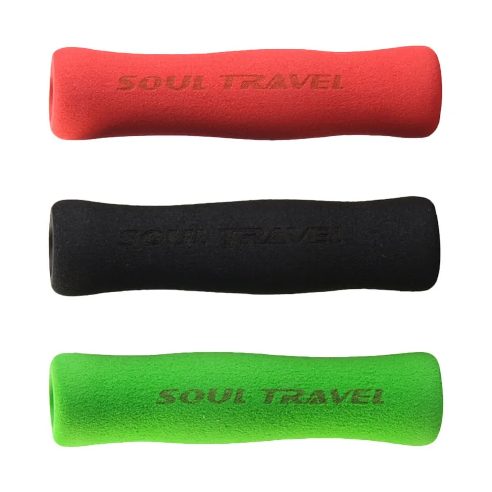 7468c9c8d8603fe1cb8a9ea11b3170aa