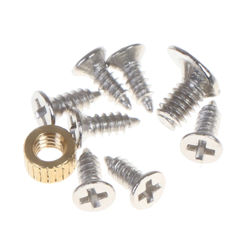 M.2 SATA ����� ������ M2-SATA �����, M.2-SATA �����, M.2 NGFF ������, 2.5 ��ġ SATA3 ī�� B Ű, 2242-2280 M2 SSD��