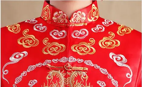QQ截图20201019144630