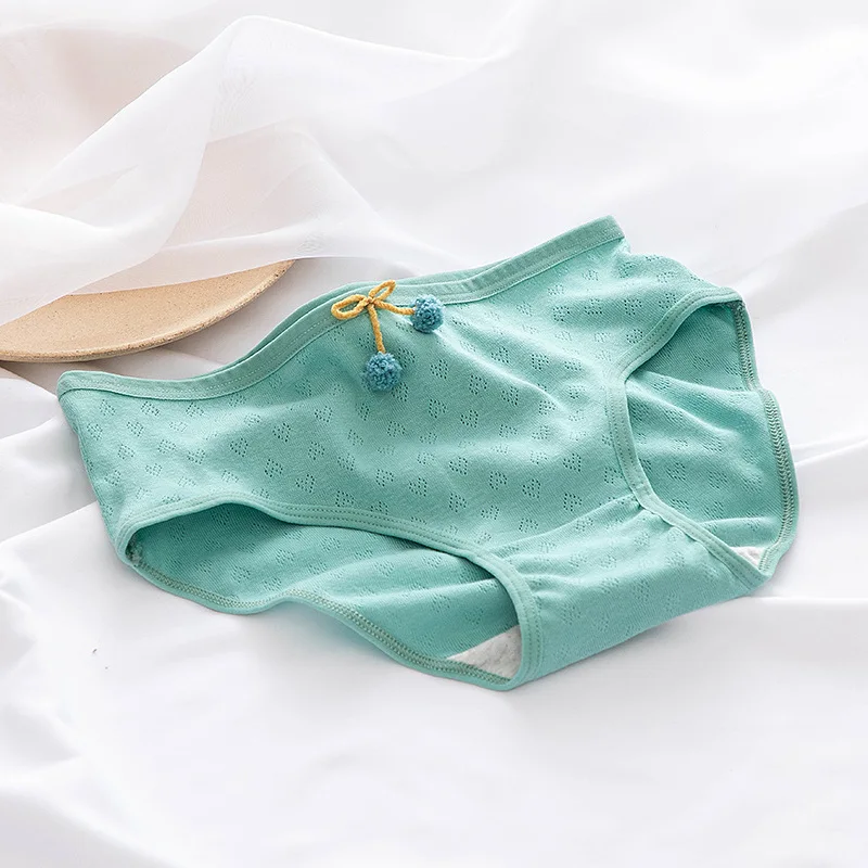 20647885127_541603624