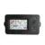 Новый 4.3 в ЖК-дисплей Matsutec HP-528 Морской GPS SBAS Навигатор Локатор Ж/ Ais Функция Отображения Корабль Лодка Морская Электроника