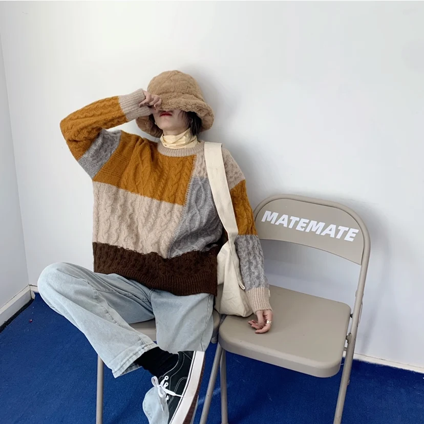 1576160080878_717635