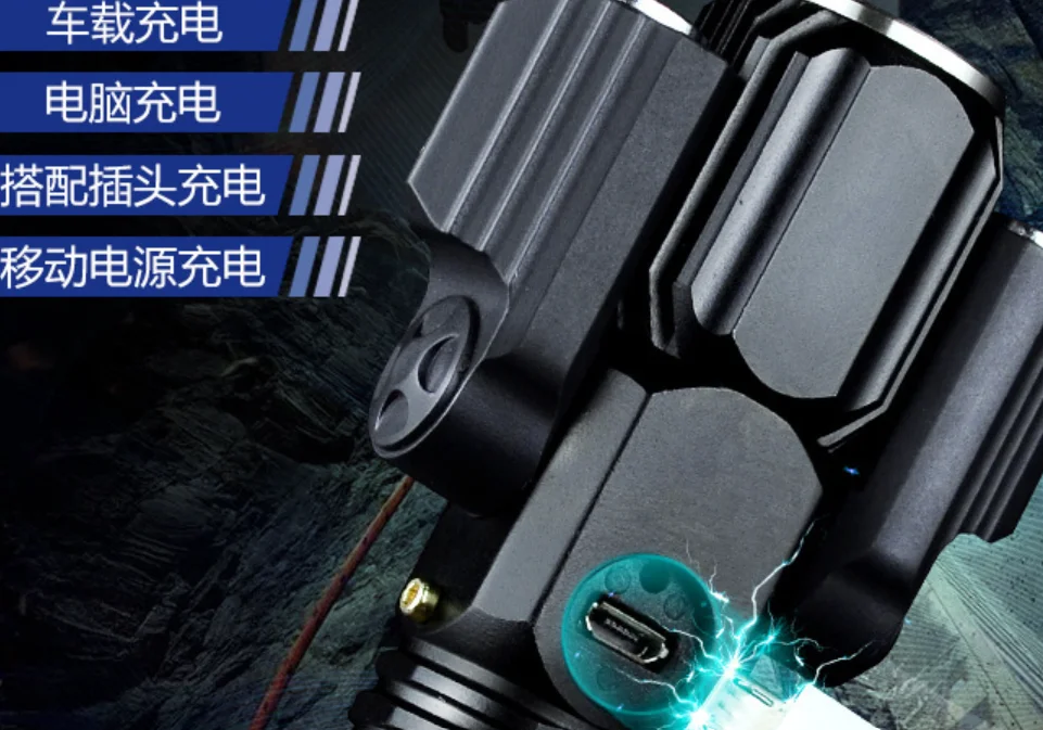 批注 2019-12-28 145023