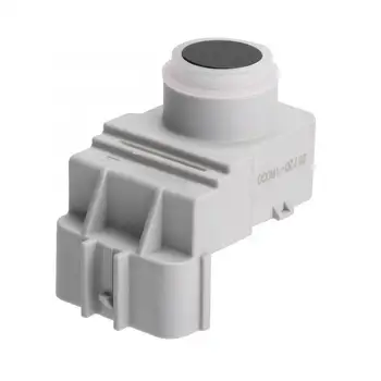 

100% Brand New ABS 95720-1R000 Parking Distance Control PDC Sensor for KIA/HYUNDAI 95720-1R000 Car Accessories