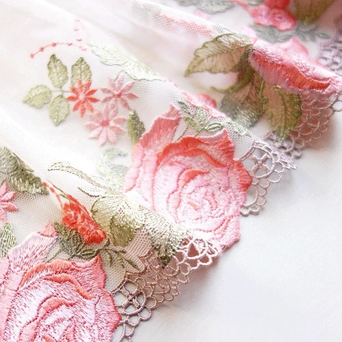 O1CN01fbfNE01p1u7FKeO6y_!!24565301