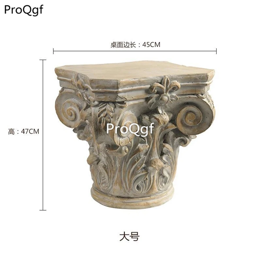 QQ图片20200114133636