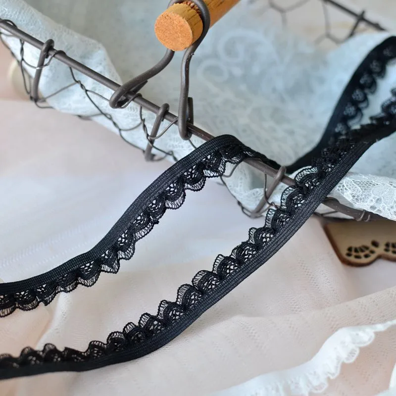 O1CN01IfwNXL1LOrUcYD0v7_!!495601290