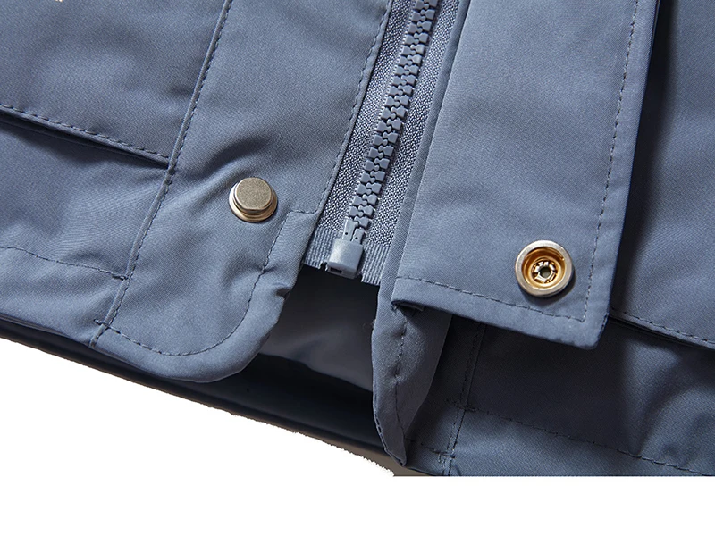 O1CN012xjs9O1BwA7qvSuD7_!!462310009