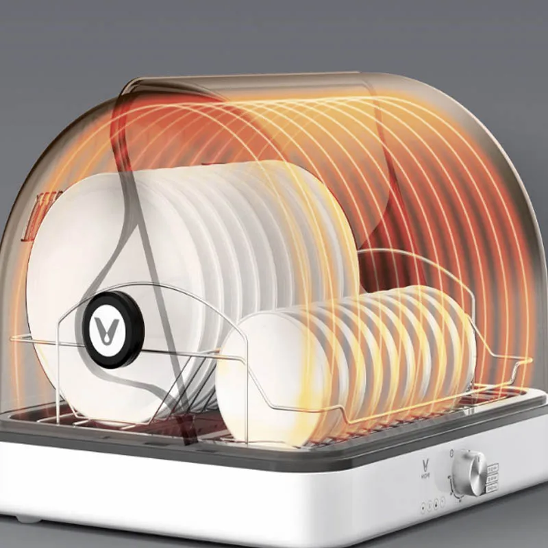 Lithium Battery Wireless Tile Leveling Machine