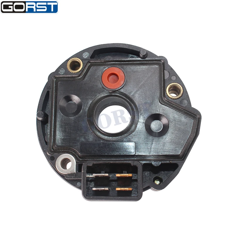 Автомобильный модуль зажигания для NISSAN MAXIMA PULSAR RSB 07 RSB07|modules for cars|module ignitionmodule car |