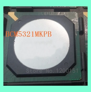 

BCM5321MKPB BCM5321M BCM5321 BGA