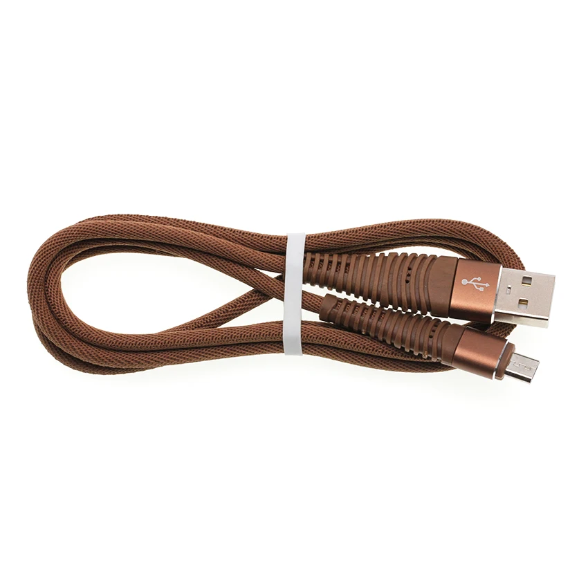 1 м Micro USB кабель для Xiaomi samsung Быстрая зарядка USB кабель синхронизации данных 3 фута все микро-usb для устройств на аndroid зарядный провод кабели для мобильных телефонов