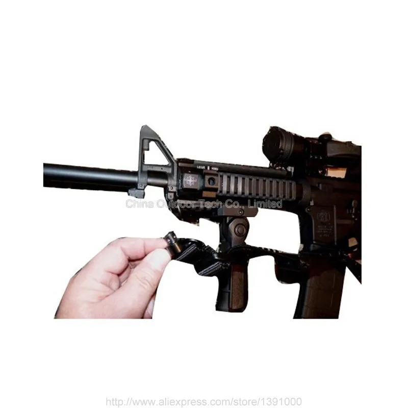 HTB1n1GjIVXXXXbSaXXXq6xXFXXXD