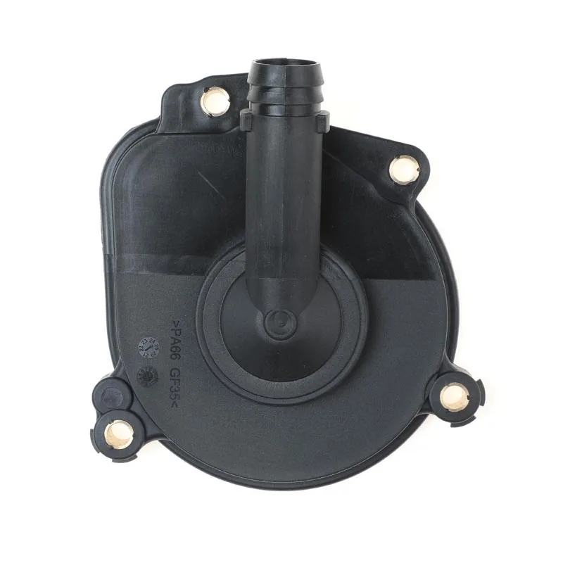 Kit De Réparation, Filtre Séparateur D'huile Produits