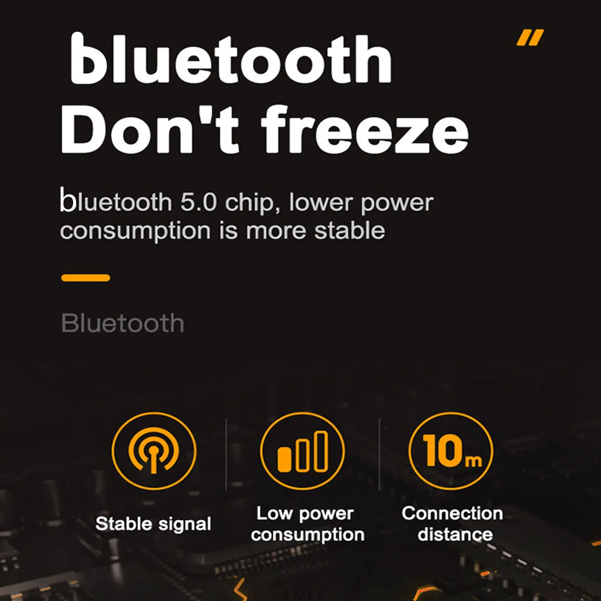 HKT6 TWS bluetooth 5 0 Earphones Wireless Headphones 9D Stereo Sports earphones PK i500 i9000 pro tws fone de ouvido auriculares