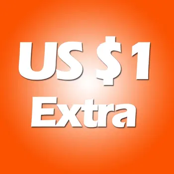 

Accessory Price / Extra Fee For Car Rear View Reverse Camera