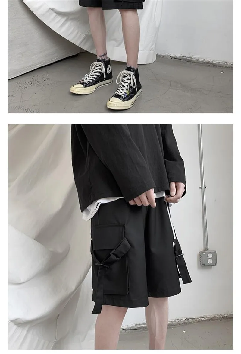 微信图片_20200602164433