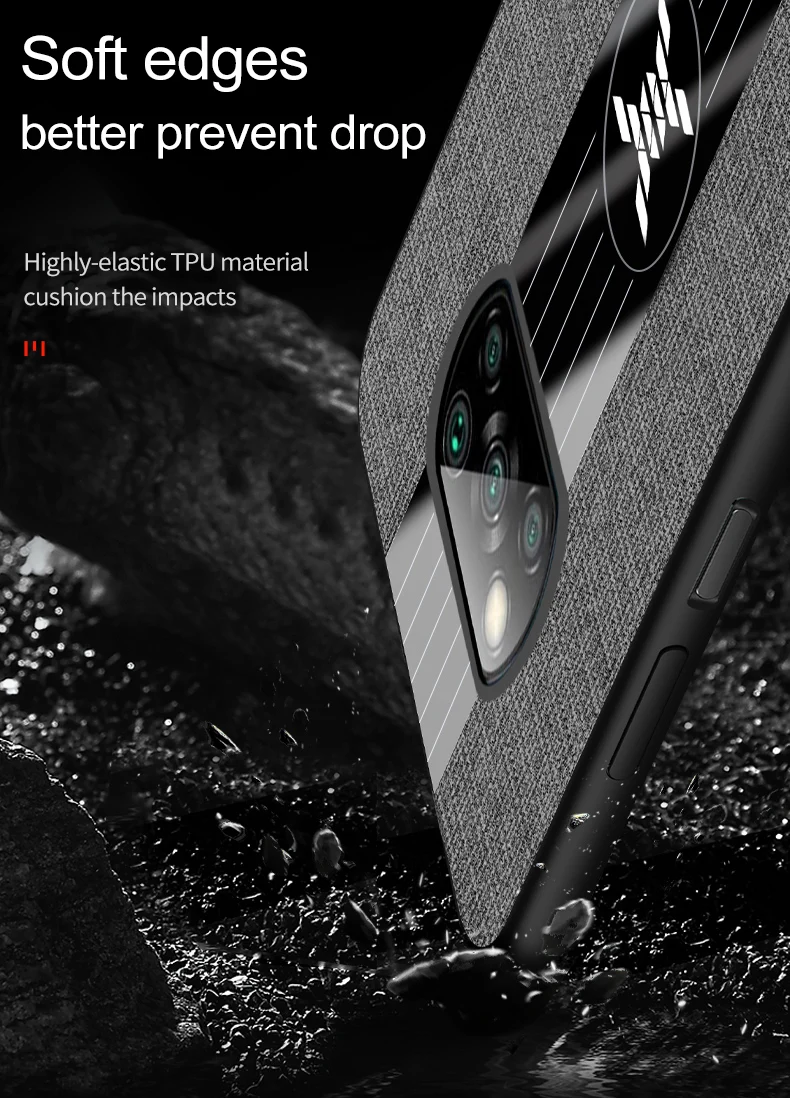 9-29-小米POCO-X3-NFC-布纹壳实拍描述_11