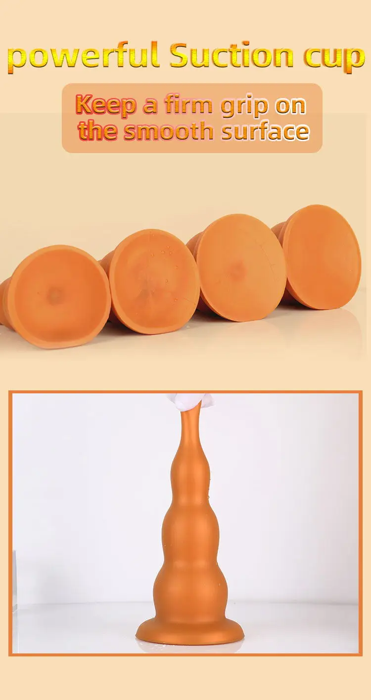 Hb9256d4e3fb44f54954023f7e593ffaaa