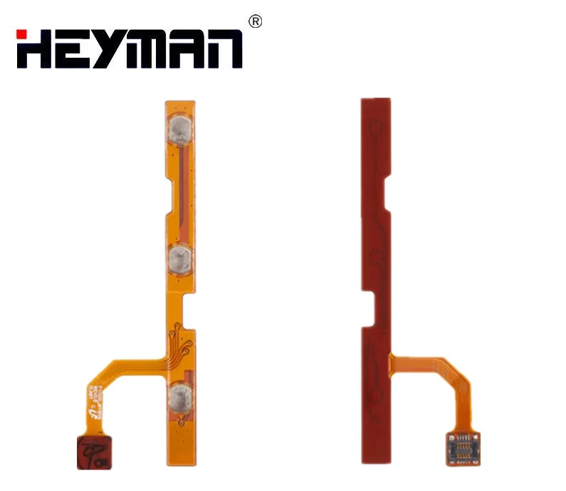 HTB1w2JBg5QnBKNjSZFmq6AApVXaW