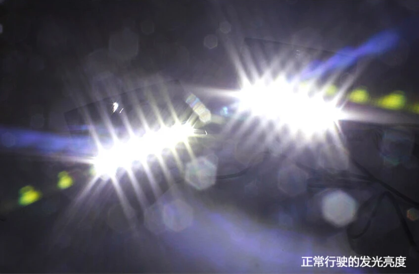 QQ截图20150918205405