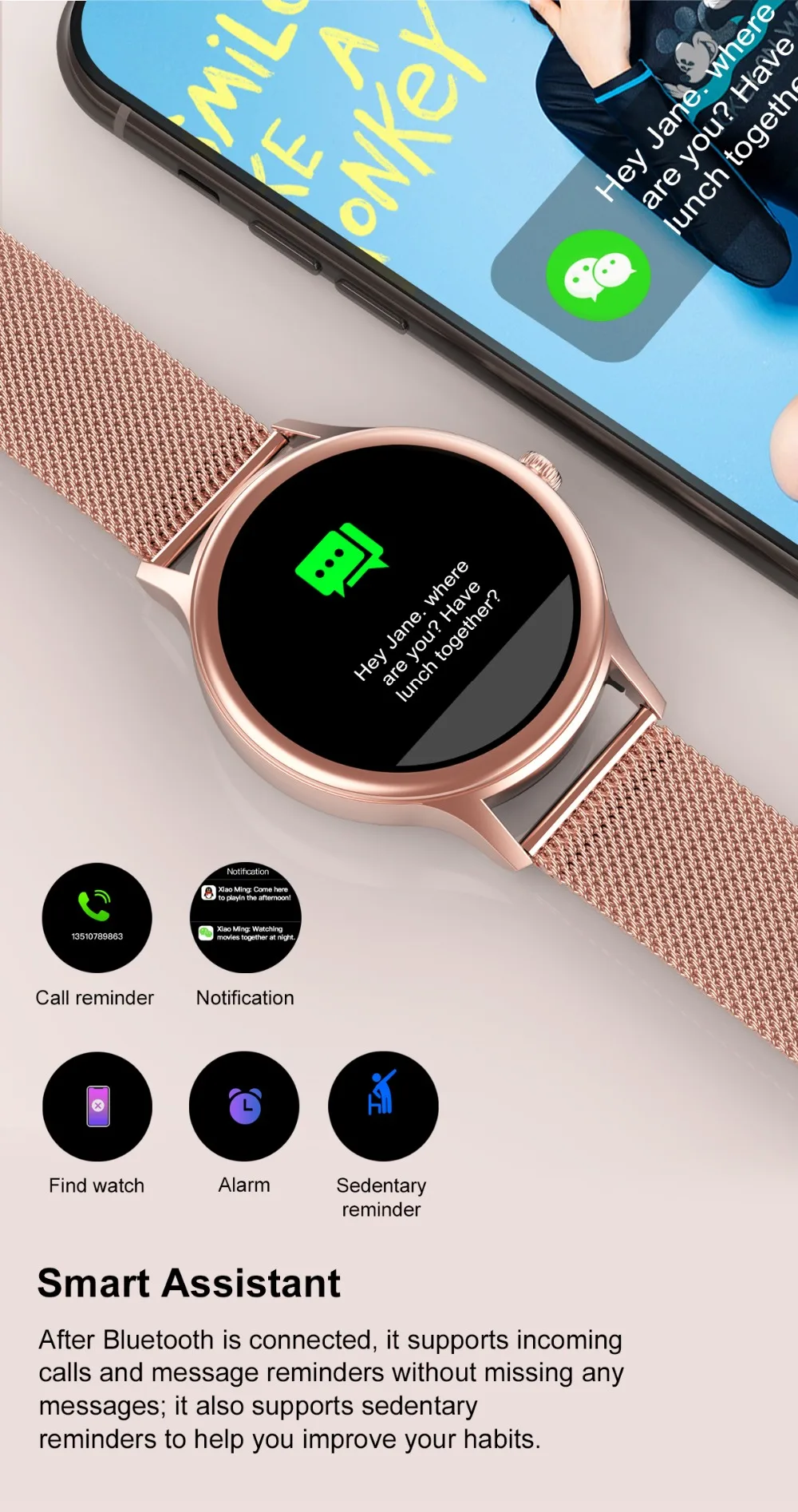 DT66详情-英文版 (14)