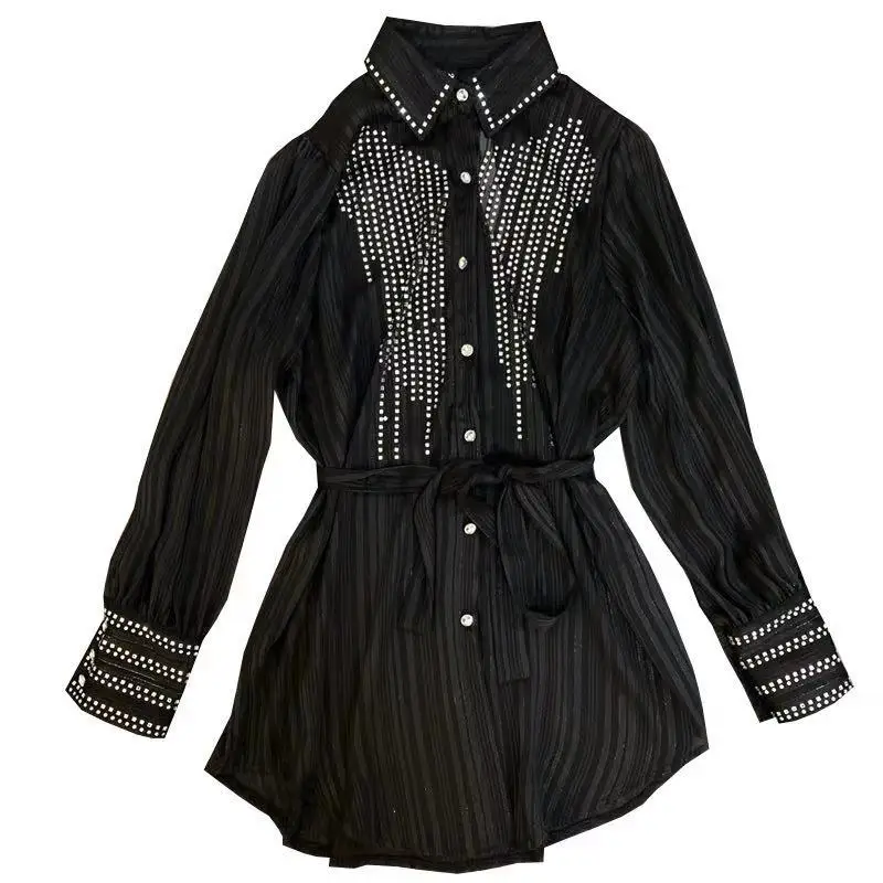 X550MJ motherboard For ASUS X550MJ N2940CPU GT920M