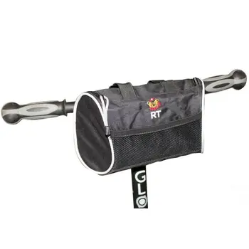 

Bag for scooter and bicycle R-toys city