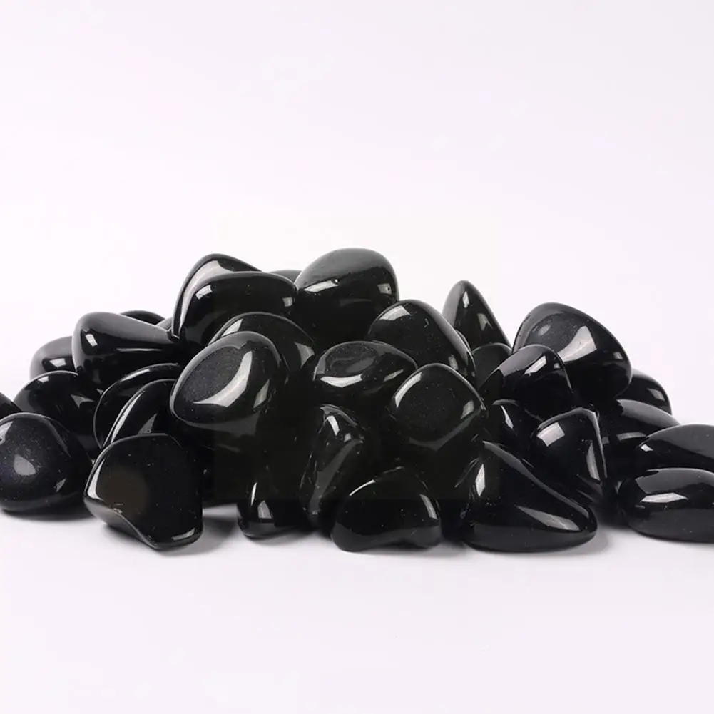 1 шт. натуральный кристалл аметиста | Дом и сад