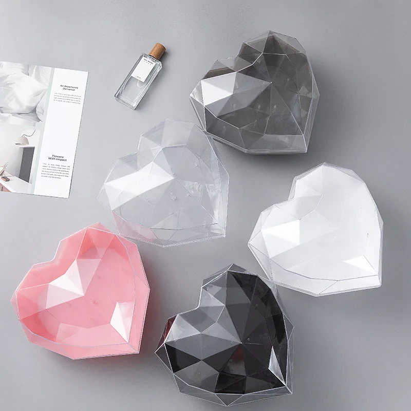 14255957437_861458801