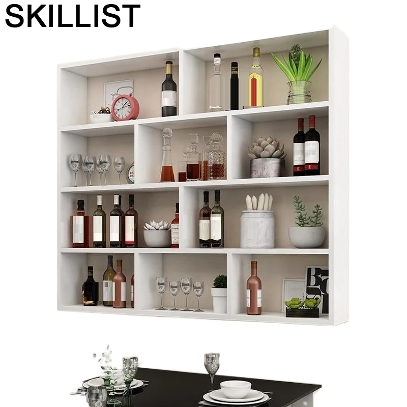 Meube Cristaleira Gabinete стол Meuble Kast гостиная кухня Dolabi Mesa Meja Mueble коммерческая мебель бар