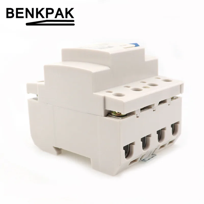 Автоматический выключатель RCCB F364 4P|residual current circuit breaker|circuit breakerresidual |