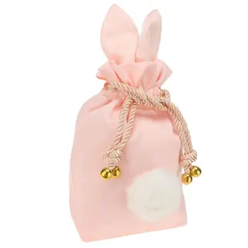 

Drawstring Makeup Bag Storage Pouch Multifunctional Drawstring Cosmetic Bags Storage Pouch Storage Silk Bags For Travel Trip