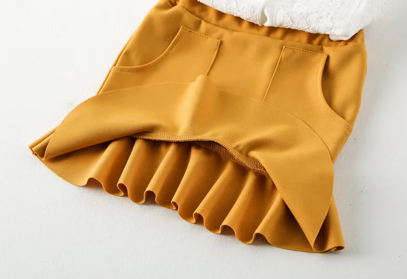 8828303748_1003323714